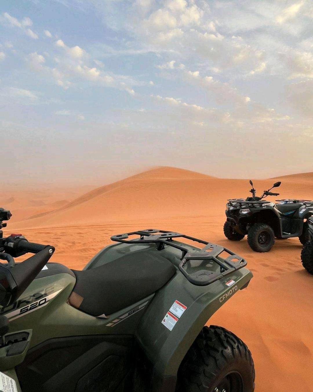 Riad Kasbah Le Touareg Merzouga Bagian luar foto